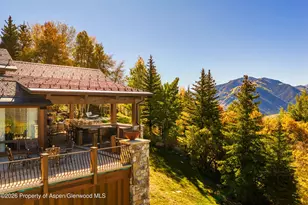 498 Eppley Dr, Aspen, CO 81611 - Photo 89