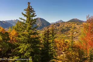498 Eppley Dr, Aspen, CO 81611 - Photo 63