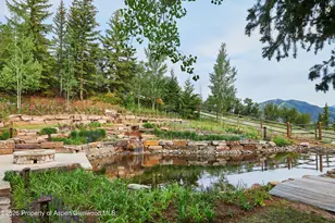 498 Eppley Dr, Aspen, CO 81611 - Photo 23