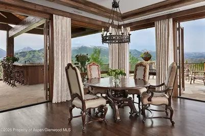 498 Eppley Drive, Aspen, CO 81611 - Photo 11
