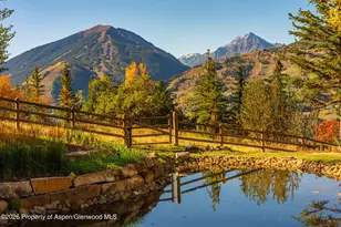 498 Eppley Dr, Aspen, CO 81611 - Photo 73