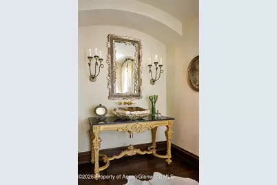 498 Eppley Drive, Aspen, CO 81611 - Photo 7