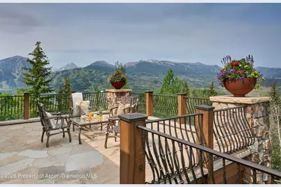 498 Eppley Drive, Aspen, CO 81611 - Photo 17