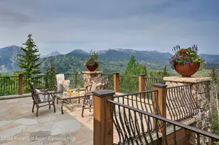 498 Eppley Dr, Aspen, CO 81611 - Photo 17