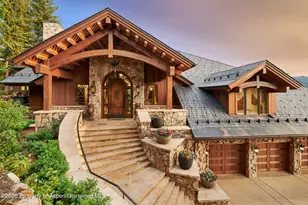 498 Eppley Dr, Aspen, CO 81611 - Photo 3