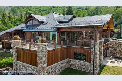 498 Eppley Drive, Aspen, CO 81611 - Photo 47