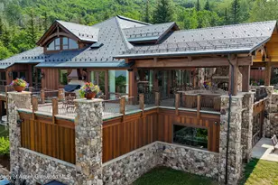 498 Eppley Dr, Aspen, CO 81611 - Photo 47