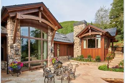 498 Eppley Drive, Aspen, CO 81611 - Photo 19