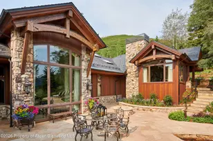 498 Eppley Dr, Aspen, CO 81611 - Photo 19