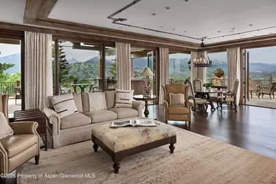 498 Eppley Drive, Aspen, CO 81611 - Photo 15