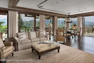 498 Eppley Dr, Aspen, CO 81611 - Photo 15