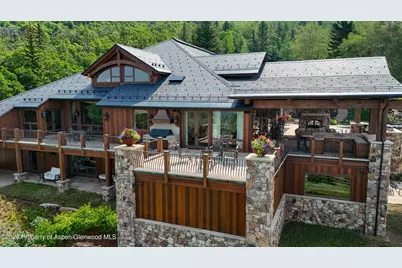 498 Eppley Drive, Aspen, CO 81611 - Photo 49