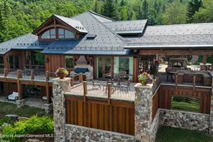 498 Eppley Dr, Aspen, CO 81611 - Photo 49