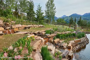 498 Eppley Dr, Aspen, CO 81611 - Photo 21