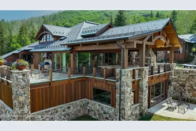 498 Eppley Drive, Aspen, CO 81611 - Photo 53