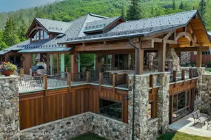 498 Eppley Dr, Aspen, CO 81611 - Photo 53