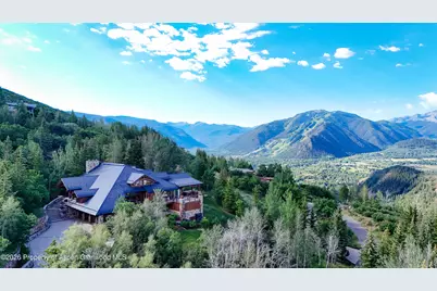 498 Eppley Drive, Aspen, CO 81611 - Photo 55