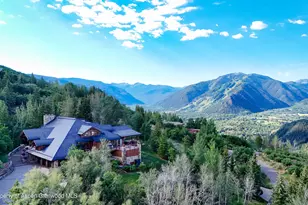 498 Eppley Dr, Aspen, CO 81611 - Photo 55