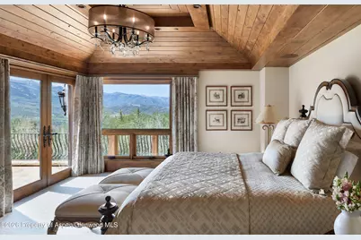 498 Eppley Drive, Aspen, CO 81611 - Photo 35
