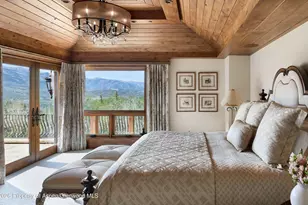 498 Eppley Dr, Aspen, CO 81611 - Photo 35