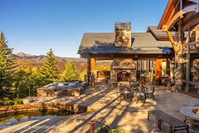 498 Eppley Drive, Aspen, CO 81611 - Photo 57