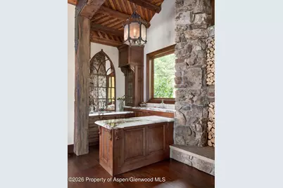 498 Eppley Drive, Aspen, CO 81611 - Photo 7