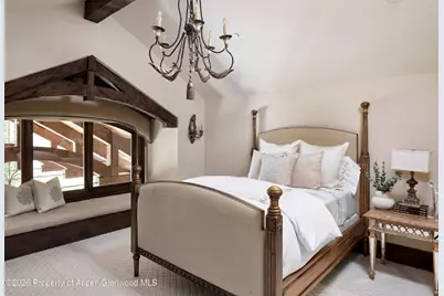 498 Eppley Drive, Aspen, CO 81611 - Photo 37