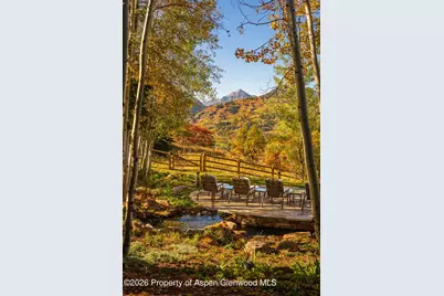 498 Eppley Drive, Aspen, CO 81611 - Photo 77