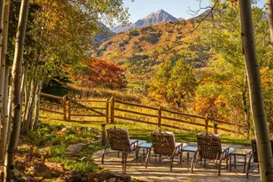 498 Eppley Dr, Aspen, CO 81611 - Photo 77