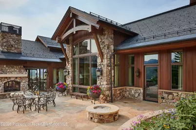 498 Eppley Drive, Aspen, CO 81611 - Photo 19