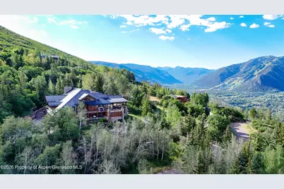 498 Eppley Drive, Aspen, CO 81611 - Photo 49