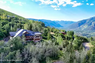 498 Eppley Dr, Aspen, CO 81611 - Photo 49