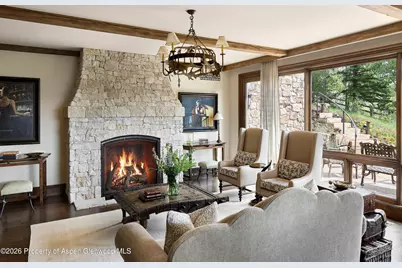 498 Eppley Drive, Aspen, CO 81611 - Photo 31