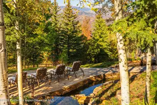 498 Eppley Dr, Aspen, CO 81611 - Photo 69
