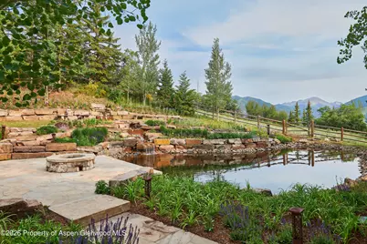 498 Eppley Drive, Aspen, CO 81611 - Photo 21