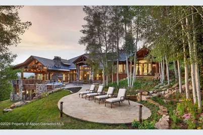 498 Eppley Drive, Aspen, CO 81611 - Photo 19