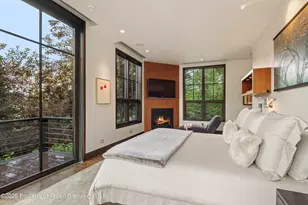 111 Powderbowl Trail, Aspen, CO 81611 - Photo 15