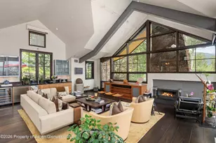 111 Powderbowl Trail, Aspen, CO 81611 - Photo 5