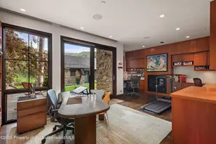 111 Powderbowl Trail, Aspen, CO 81611 - Photo 17