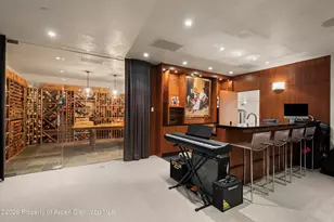 111 Powderbowl Trail, Aspen, CO 81611 - Photo 19