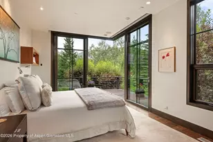 111 Powderbowl Trail, Aspen, CO 81611 - Photo 9