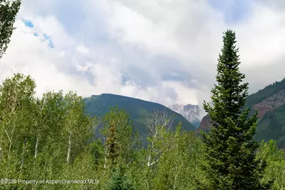 111 Powderbowl Trail, Aspen, CO 81611 - Photo 29