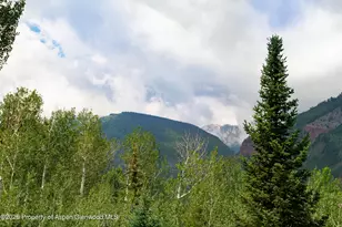 111 Powderbowl Trail, Aspen, CO 81611 - Photo 29