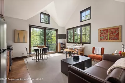 111 Powderbowl Trail, Aspen, CO 81611 - Photo 27