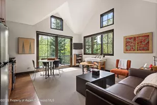 111 Powderbowl Trail, Aspen, CO 81611 - Photo 27