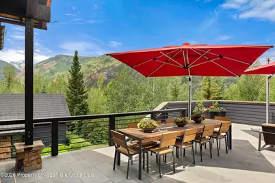111 Powderbowl Trail, Aspen, CO 81611 - Photo 9