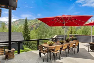 111 Powderbowl Trail, Aspen, CO 81611 - Photo 9