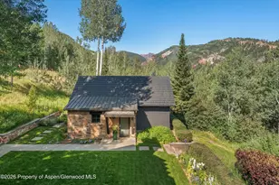 111 Powderbowl Trail, Aspen, CO 81611 - Photo 25