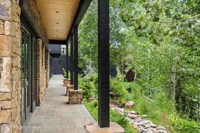 111 Powderbowl Trail, Aspen, CO 81611 - Photo 21