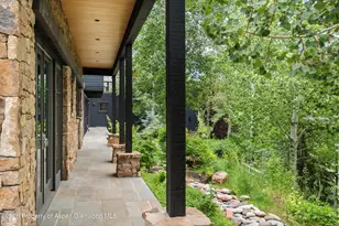 111 Powderbowl Trail, Aspen, CO 81611 - Photo 21